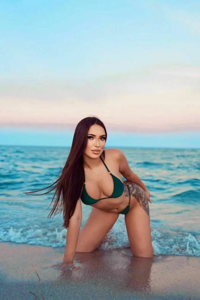 Story by Thifany Wilson